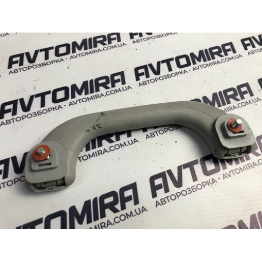  Ручка потолка Hyundai i30 HB 2007-2012 853401M050